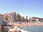Appartement te koop in Fréjus Plage, Immo, Buitenland, Frankrijk, Frejus plage, 26 m², 1 kamers