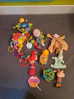 Pakket babyspeelgoed, Kinderen en Baby's, Ophalen