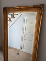 Drie spiegels (ook afzonderlijk te koop), Huis en Inrichting, Woonaccessoires | Spiegels, Rechthoekig, Zo goed als nieuw, Ophalen