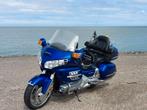 honda goldwing gl1800, Motos, Particulier