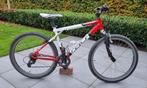 Mountainbike GT Backwoods, Fietsen en Brommers, Hardtail, Ophalen, Gebruikt