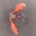 Ninja turtles figuur, Kinderen en Baby's, Speelgoed | Actiefiguren, Ophalen of Verzenden, Zo goed als nieuw