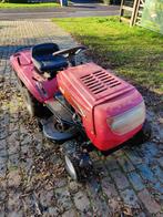 Zitmaaier RH 125/92 MTD, Tuin en Terras, Zitmaaiers, Gebruikt, Mtd, 90 tot 120 cm, Opvangbak