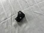 Bushnell reddot, Ophalen, Gebruikt