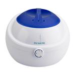 Epil 'Hair Pro 1000Ml Wax Heater, Enlèvement, Utilisé, Rasage ou Épilation