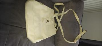 Sac à main david jones, Handtassen en Accessoires, Tassen | Damestassen, Ophalen of Verzenden, Handtas