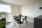 Appartement te koop in Deinze, 2 slpks, Immo, 96 m², Appartement, 2 kamers