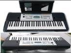 Yamaha Keyboard Perfecte staat!, Comme neuf, Enlèvement ou Envoi, Yamaha