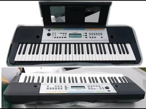 Yamaha Keyboard Perfecte staat!, Muziek en Instrumenten, Keyboards, Zo goed als nieuw, Yamaha, Ophalen of Verzenden