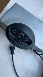 Gril croque toaster apparaat keuken, Ophalen of Verzenden