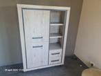 Woonkamer te koop, Huis en Inrichting, Complete inboedels, Ophalen