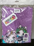 T-shirt manches longues POOPSIE, Poopsie, Overige typen, Meisje, Nieuw