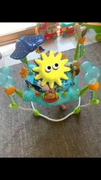 Bright starts nemo jumper, Ophalen, Zo goed als nieuw, Jongen of Meisje