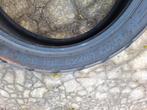 Pneus Arrière Moto Metzeler/150/70R 17 Honda varadero xl1000, Comme neuf