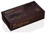 Estel Professional Enigma Color Cream wimpers & wenkbrauwen, Ophalen of Verzenden