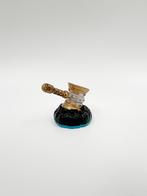 Battle Hammer Skylanders Swap Force, Avontuur en Actie, Activision, 2 spelers, Eén computer