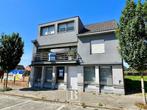 Huis te koop in Beveren- Leie, 3 slpks, Vrijstaande woning, 3 kamers, 800 m², 658 kWh/m²/jaar