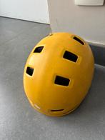 Kinderhelm XS, Gebruikt, Jongen of Meisje, Decathlon, Ophalen