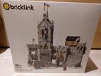 Lego Mountain fortress 910029 (Bricklink) MISB, Ophalen of Verzenden, Nieuw, Complete set, Lego