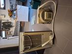 Mobiele airco, Elektronische apparatuur, Airco's, Ophalen, Zo goed als nieuw, Mobiele airco