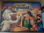Spel, Ophalen of Verzenden, Zo goed als nieuw