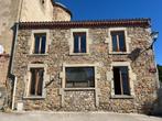 Familiehuis in Auvergne, Immo, 120 m², Dorp, Sugères, Frankrijk