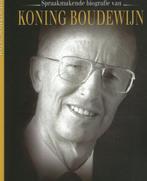 Lot spraakmakende biografieën  rubens diana jfk boudewijn, Livres, Biographies, Enlèvement ou Envoi, Neuf