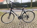 herenfiets, Fietsen en Brommers, Ophalen, Versnellingen
