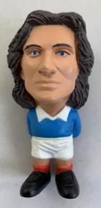 FIFA World Cup 1998 David Ginola France TCC '97 Corinthian H, Verzamelen, Verzenden, Zo goed als nieuw