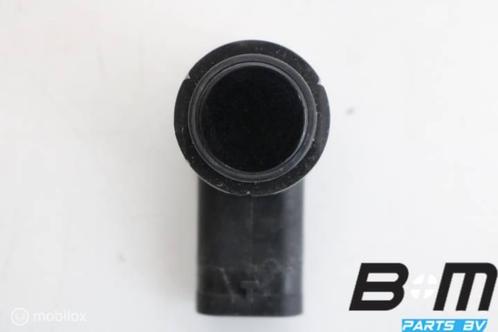 PDC / parkeersensor VW  LC9X 1S0919275, Auto-onderdelen, Carrosserie, Gebruikt