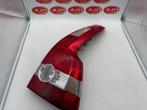 Volvo V50 rechter achterlicht, Auto-onderdelen, Ophalen, Gebruikt, Volvo