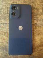 Motorola g05 68gb, Ophalen