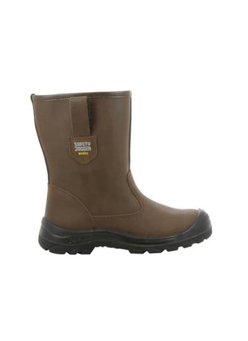 Safety Jogger C3 maat 44 beschikbaar voor biedingen