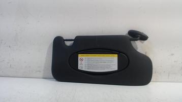 ZONNEKLEP RECHTS Mini Countryman (R60) (01-2010/10-2016) beschikbaar voor biedingen