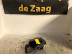 Tank Klep van een Renault Captur (TPGNE), Auto-onderdelen, Carrosserie, Ophalen of Verzenden, 3 maanden garantie, Gebruikt, Renault