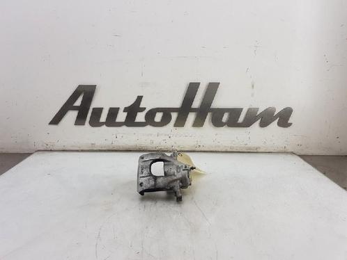 REMKLAUW RECHTS VOOR ABS Citroën C1 (|4401G9|1651757880|), Auto-onderdelen, Remmen en Aandrijving, Citroën, Gebruikt