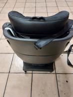 Autostoel childhome, Kinderen en Baby's, Autostoeltjes, Zo goed als nieuw, Isofix, Verstelbare rugleuning, Ophalen