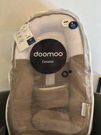 Babynestje Doomoo, Ophalen, Nieuw