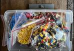 Lot lego 11kg en 500 g, Kinderen en Baby's, Speelgoed | Duplo en Lego, Ophalen, Gebruikt, Losse stenen, Lego