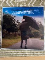 Boudewijn de Groot – Windveren, Cd's en Dvd's, Ophalen of Verzenden, Nieuw in verpakking