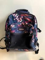 grote rugzak/boekentas Eastpak voor 30 euro, Ophalen, Gebruikt, Eastpak
