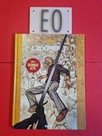 Bd l expert 4,EO, Livres, BD, Enlèvement ou Envoi