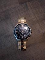 Chronomètre Festina, Bijoux, Sacs & Beauté, Enlèvement