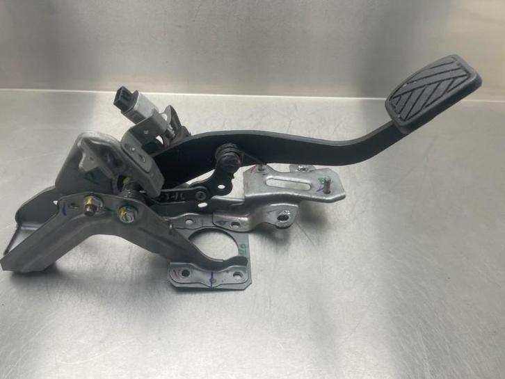 REMPEDAAL ABS Suzuki Baleno (EW / FW) (|49069M68PC0|), Auto-onderdelen, Interieur en Bekleding, Suzuki, Gebruikt