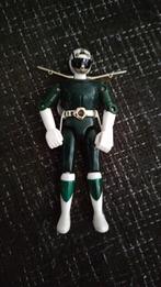 Power rangers sentai 1990, Ophalen of Verzenden, Zo goed als nieuw