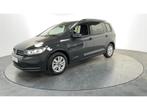 Volkswagen Touran III Comfortline, Auto's, Volkswagen, Te koop, Zilver of Grijs, Benzine, Monovolume