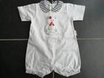 Loredana pakje beer, Kinderen en Baby's, Babykleding | Maat 68, Meisje, Ophalen of Verzenden, Zo goed als nieuw, Loredana