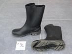 Bottes de pluie caoutchouc pour enfants, Decathlon, p. 33-34, Enlèvement ou Envoi, Decathlon, Comme neuf, Bottes