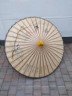 Chinese paraplu, Enlèvement ou Envoi, Comme neuf