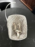 Stokke tripp trapp newborn, Kinderen en Baby's, Ophalen, Zo goed als nieuw